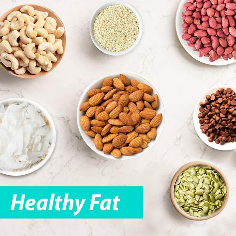 Diabexy Mini Breakfast Bars- 100gms Diabexy Mini Breakfast Bars- 100gms